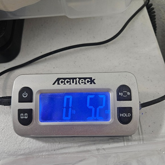 NWT Antonio Melani‎ Gym Workout Shorts Women XL Elastic Waist Inner Pants Cream - Picture 10 of 11